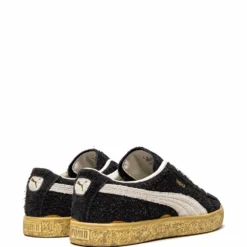 Homme PUMA Baskets Suede VTG The NeverWorn 8 Homme PUMA Baskets Suede VTG The NeverWorn -SUPER CHAUSSURES SHOP 18018378 38199779 1000