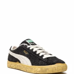 Homme PUMA Baskets Suede VTG The NeverWorn 7 Homme PUMA Baskets Suede VTG The NeverWorn -SUPER CHAUSSURES SHOP 18018378 38200615 1000