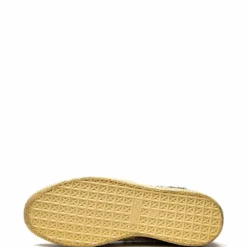 Homme PUMA Baskets Suede VTG The NeverWorn 9 Homme PUMA Baskets Suede VTG The NeverWorn -SUPER CHAUSSURES SHOP 18018378 38200622 1000