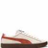 Homme PUMA Baskets Suede VTG -SUPER CHAUSSURES SHOP 18020173 38202007 1000