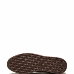 Homme PUMA Baskets Suede VTG -SUPER CHAUSSURES SHOP 18020173 38202010 1000