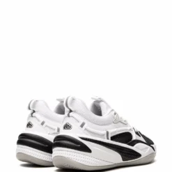 Homme PUMA X J. Cole Baskets RS Dreamer 8 Homme PUMA X J. Cole Baskets RS Dreamer -SUPER CHAUSSURES SHOP 18080346 38533230 1000