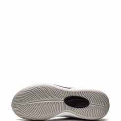 Homme PUMA X J. Cole Baskets RS Dreamer 9 Homme PUMA X J. Cole Baskets RS Dreamer -SUPER CHAUSSURES SHOP 18080346 38534495 1000