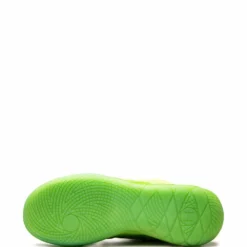 Homme PUMA X Rick And Morty Baskets MB.01 LaMelo Ball 10 Homme PUMA X Rick And Morty Baskets MB.01 LaMelo Ball -SUPER CHAUSSURES SHOP 18132322 38487952 1000