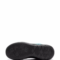 Homme PUMA Baskets MB.01 Buzz City -SUPER CHAUSSURES SHOP 18187541 38774741 1000