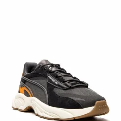 Homme PUMA Baskets RS Connect -SUPER CHAUSSURES SHOP 18200672 38825863 1000