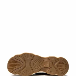 Homme PUMA Baskets RS Connect -SUPER CHAUSSURES SHOP 18200672 38825877 1000