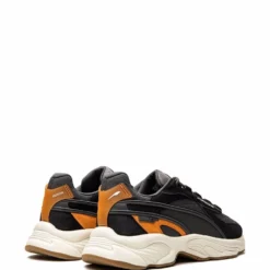 Homme PUMA Baskets RS Connect -SUPER CHAUSSURES SHOP 18200672 38826735 1000