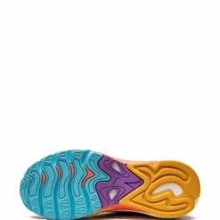 Homme PUMA Baskets Cell Speed Mix -SUPER CHAUSSURES SHOP 18219983 38826591 1000