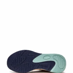 Homme PUMA Baskets RS Fast &apos;Courtside&apos; -SUPER CHAUSSURES SHOP 18219987 38828792 1000