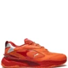 Homme PUMA Baskets RS-Fast &apos;Caliente&apos; -SUPER CHAUSSURES SHOP 18236226 39053203 1000
