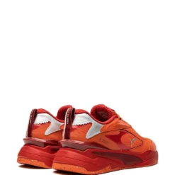 Homme PUMA Baskets RS-Fast 'Caliente' 8 Homme PUMA Baskets RS-Fast 'Caliente' -SUPER CHAUSSURES SHOP 18236226 39054820 1000