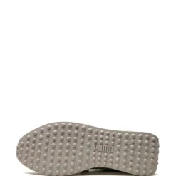 Homme PUMA Baskets Future Rider -SUPER CHAUSSURES SHOP 18248560 38982917 1000
