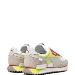 Homme PUMA Baskets Future Rider -SUPER CHAUSSURES SHOP 18248560 38985755 1000