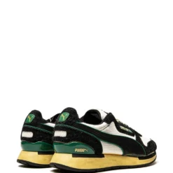 Homme PUMA Baskets Space Lab The NeverWorn 8 Homme PUMA Baskets Space Lab The NeverWorn -SUPER CHAUSSURES SHOP 18268029 38992089 1000