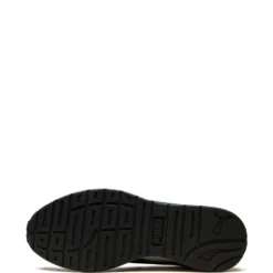 Homme PUMA Baskets Space Lab The NeverWorn 9 Homme PUMA Baskets Space Lab The NeverWorn -SUPER CHAUSSURES SHOP 18268029 38992094 1000