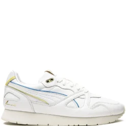 Homme PUMA Baskets RDL FS Mirage OG