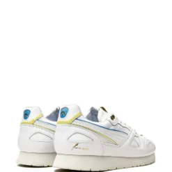 Homme PUMA Baskets RDL FS Mirage OG -SUPER CHAUSSURES SHOP 18270533 39011667 1000