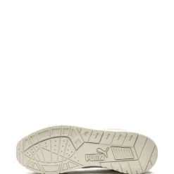 Homme PUMA Baskets RDL FS Mirage OG -SUPER CHAUSSURES SHOP 18270533 39011676 1000