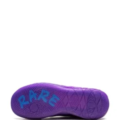 Homme PUMA X LaMelo Ball Baskets MB.01 &apos;Queen City&apos; -SUPER CHAUSSURES SHOP 18285762 39005796 1000