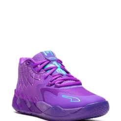 SUPER CHAUSSURES SHOP -SUPER CHAUSSURES SHOP 18285762 39008587 1000