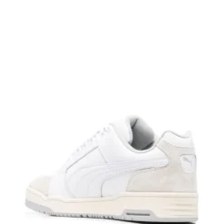 Homme PUMA Baskets à Lacets -SUPER CHAUSSURES SHOP 18364397 39442773 1000