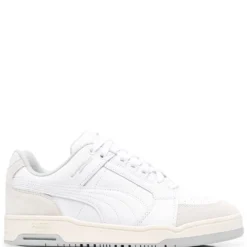 Homme PUMA Baskets à Lacets