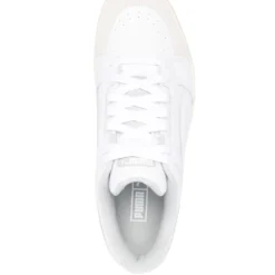 Homme PUMA Baskets à Lacets -SUPER CHAUSSURES SHOP 18364397 39443428 1000