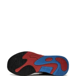 Homme PUMA Baskets RS-Fast -SUPER CHAUSSURES SHOP 18380498 39448680 1000