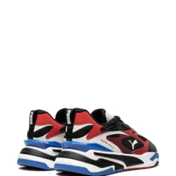 Homme PUMA Baskets RS-Fast -SUPER CHAUSSURES SHOP 18380498 39450880 1000