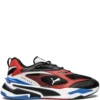 Homme PUMA Baskets RS-Fast -SUPER CHAUSSURES SHOP 18380498 39450886 1000