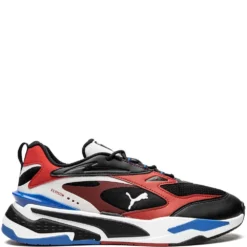 Homme PUMA Baskets RS-Fast