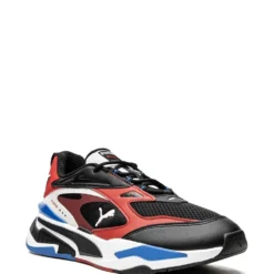 SUPER CHAUSSURES SHOP -SUPER CHAUSSURES SHOP 18380498 39451397 1000