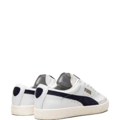 Homme PUMA Baskets Basket VTG -SUPER CHAUSSURES SHOP 18503339 40494321 1000