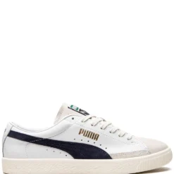 Homme PUMA Baskets Basket VTG