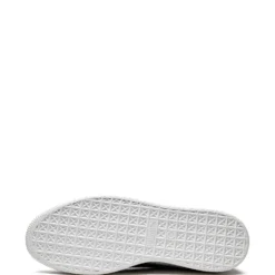 Homme PUMA Baskets VTG Blocked En Daim -SUPER CHAUSSURES SHOP 18521198 40475973 1000