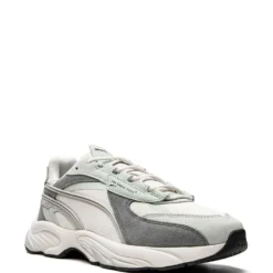 SUPER CHAUSSURES SHOP -SUPER CHAUSSURES SHOP 18532889 40237780 1000