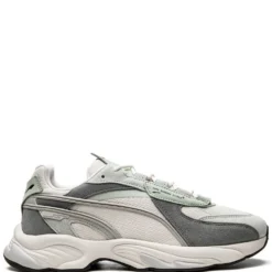 Homme PUMA Baskets RS-Connect Buck