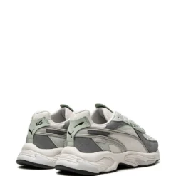 Homme PUMA Baskets RS-Connect Buck -SUPER CHAUSSURES SHOP 18532889 40238174 1000