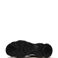 Homme PUMA Baskets RS-Connect Buck -SUPER CHAUSSURES SHOP 18532889 40238176 1000