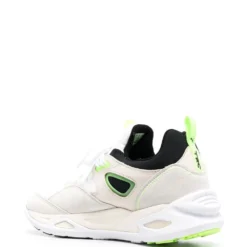 Homme PUMA Baskets TRC Blazer The Triangle -SUPER CHAUSSURES SHOP 18538155 39995878 1000