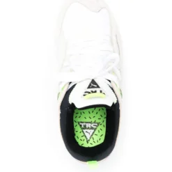 Homme PUMA Baskets TRC Blazer The Triangle -SUPER CHAUSSURES SHOP 18538155 39995885 1000