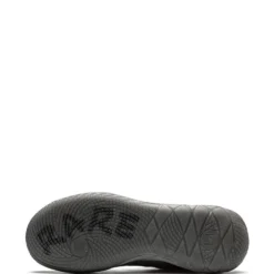 Homme PUMA X LaMelo Ball Baskets Montantes MB.01 -SUPER CHAUSSURES SHOP 18611899 40430747 1000