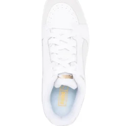 Homme PUMA Baskets à Design à Empiècements -SUPER CHAUSSURES SHOP 18638519 42614880 1000