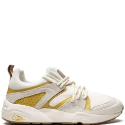 Homme PUMA Baskets Blaze Of Glory