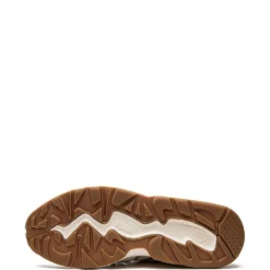 Homme PUMA Baskets Blaze Of Glory -SUPER CHAUSSURES SHOP 18642310 40777091 1000