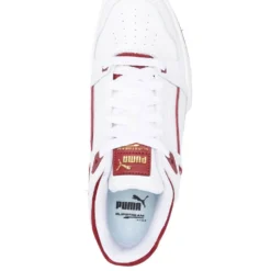 Homme PUMA Baskets Nimbus En Cuir 9 Homme PUMA Baskets Nimbus En Cuir -SUPER CHAUSSURES SHOP 18727116 40712802 1000
