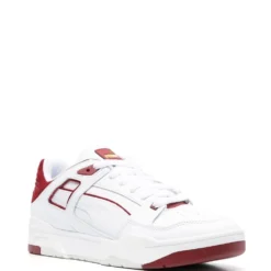 Homme PUMA Baskets Nimbus En Cuir 7 Homme PUMA Baskets Nimbus En Cuir -SUPER CHAUSSURES SHOP 18727116 40713142 1000