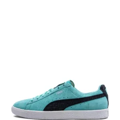 Homme PUMA X Diamond Supply Co. Cylde Baskets -SUPER CHAUSSURES SHOP 18753607 50285164 1000