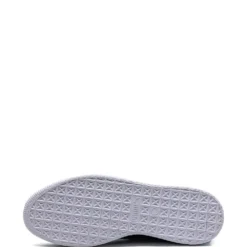 Homme PUMA X Diamond Supply Co. Cylde Baskets -SUPER CHAUSSURES SHOP 18753607 50285166 1000